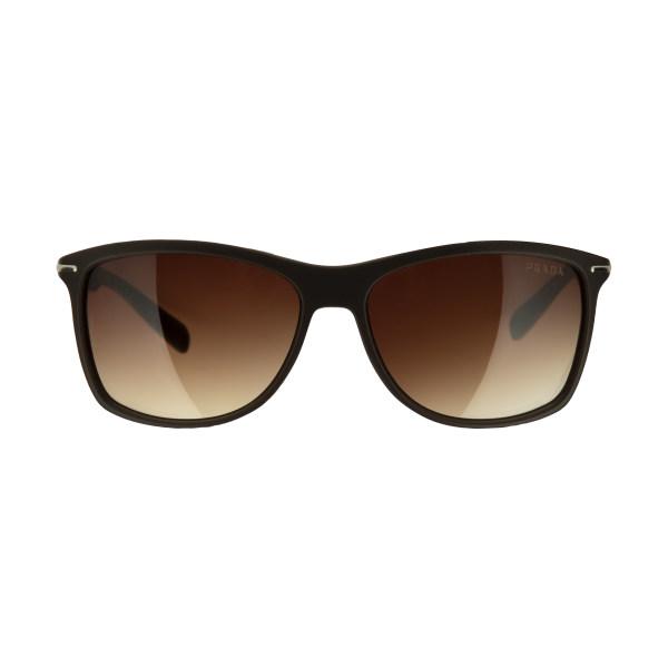  عینک آفتابی پرادا مدل 100|دیجی‌کالا