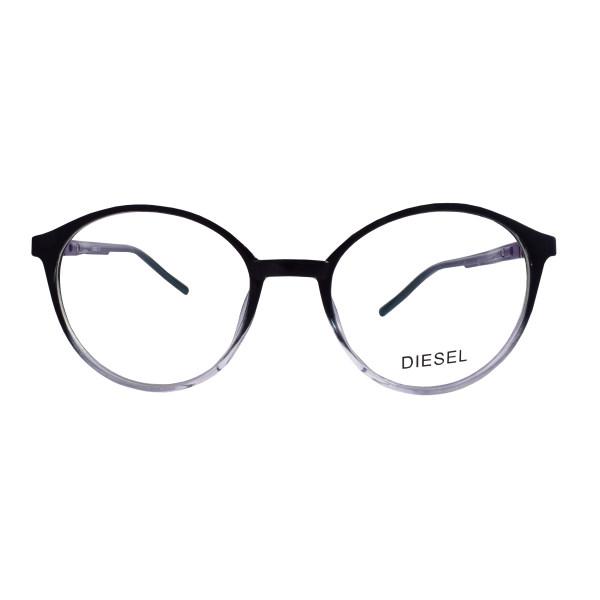 فریم عینک طبی مدل 5392|دیجی‌کالا