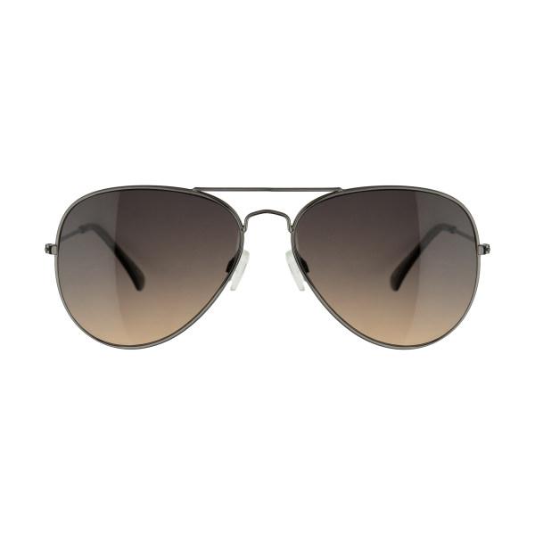 عینک آفتابی مدل E1-507724|دیجی‌کالا