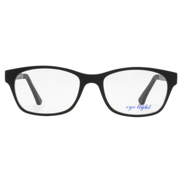 فریم عینک طبی آی لایت مدل S1124|دیجی‌کالا