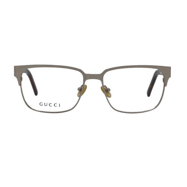 فریم عینک طبی مدل GG4210-S - 5L4|دیجی‌کالا