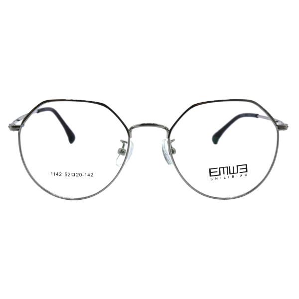 فریم عینک طبی ای ام دابلیو ای مدل 1142|دیجی‌کالا