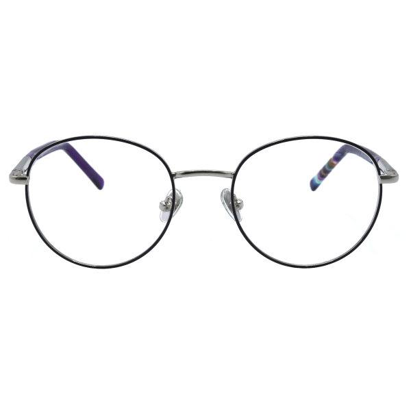 فریم عینک طبی مدل 6611|دیجی‌کالا