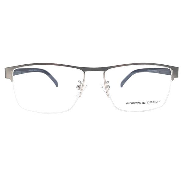 فریم عینک طبی مردانه مدل G7006|دیجی‌کالا