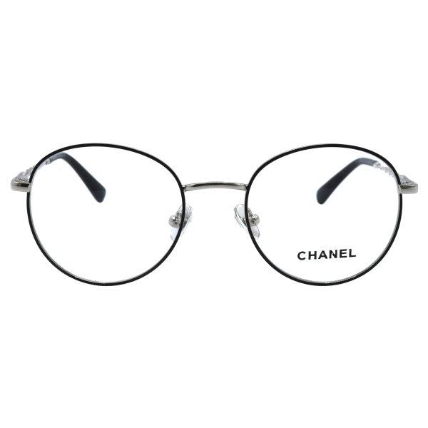 فریم عینک طبی  مدل 6612|دیجی‌کالا