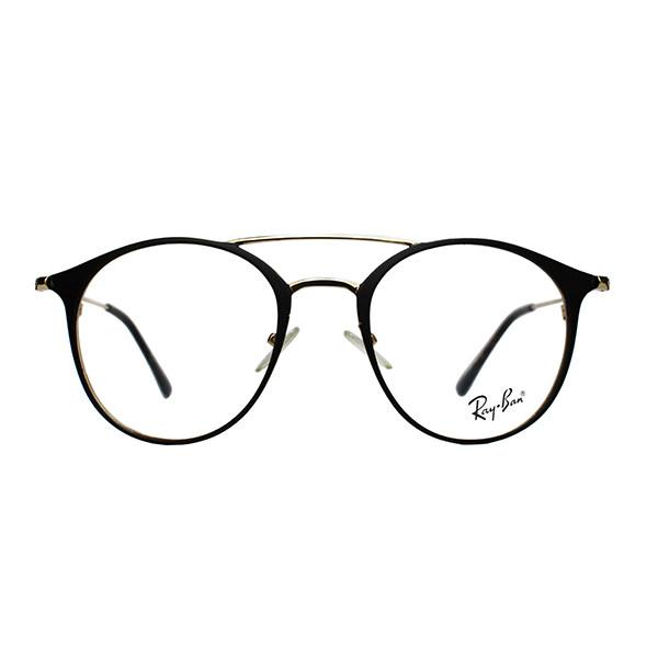 فریم عینک طبی کد RB3546|دیجی‌کالا