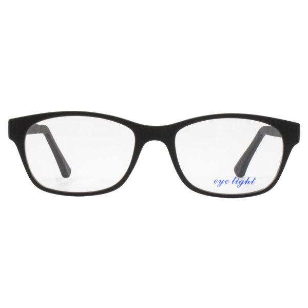 فریم عینک طبی مردانه مدل S1124-M|دیجی‌کالا