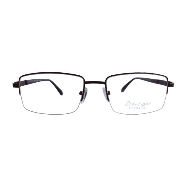 فریم عینک طبی مردانه مدل JHD3026|دیجی‌کالا