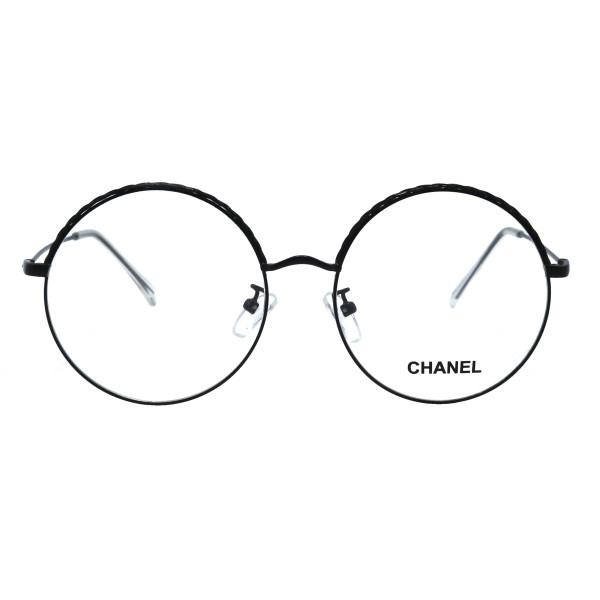 فریم عینک طبی مدل 5839|دیجی‌کالا