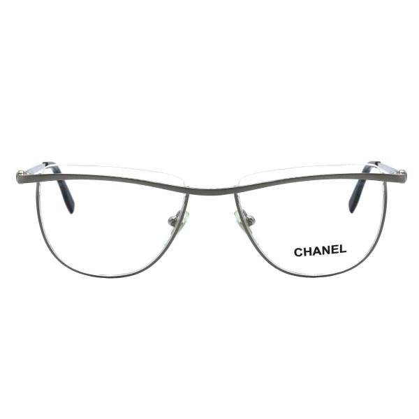 فریم عینک طبی مدل 2131|دیجی‌کالا