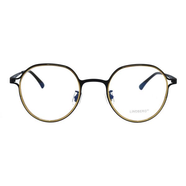 فریم عینک طبی لیندبرگ مدل AE9784|دیجی‌کالا
