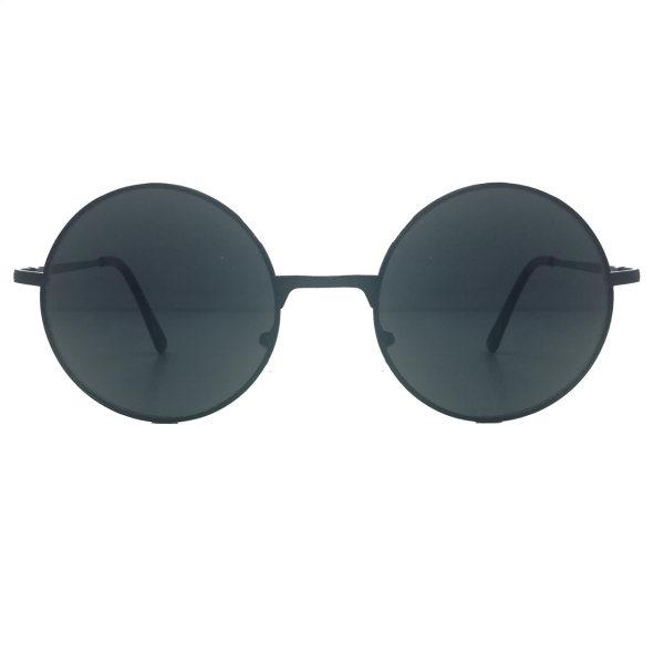 عینک آفتابی JMTCE مدل W1740|دیجی‌کالا
