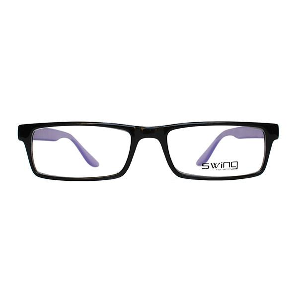 فریم عینک طبی کد TR036|دیجی‌کالا