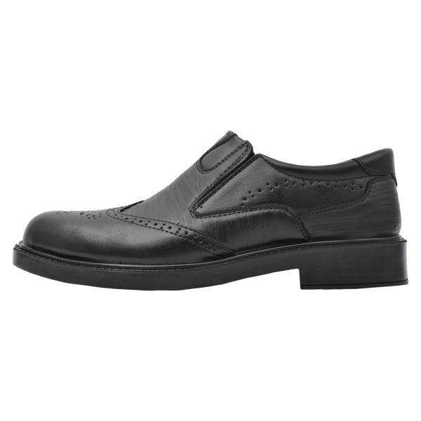 کفش مردانه مدل TOH-K کد 7899|دیجی‌کالا