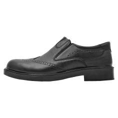 کفش مردانه مدل TOH-K کد 7899