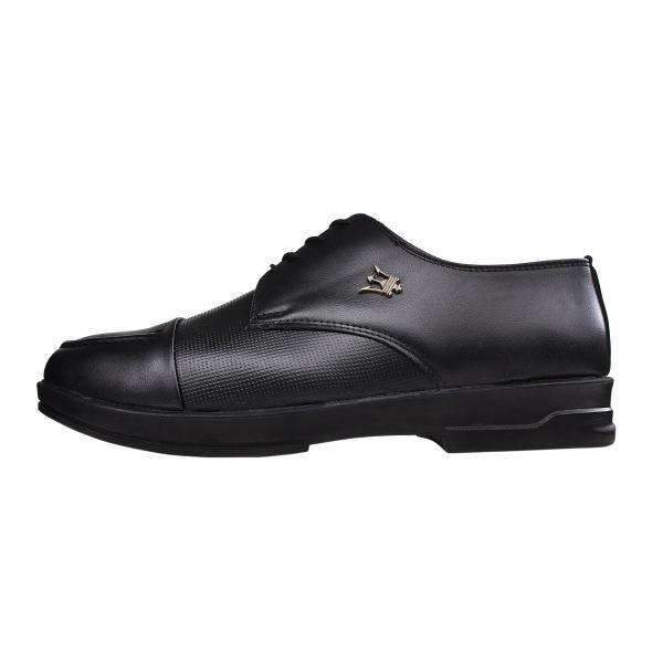 کفش مردانه مدل تکتاپ کد 01-940|دیجی‌کالا