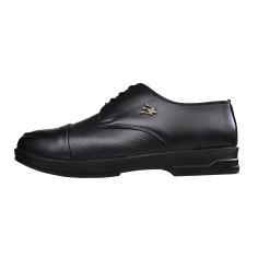 کفش مردانه مدل تکتاپ کد 01-940