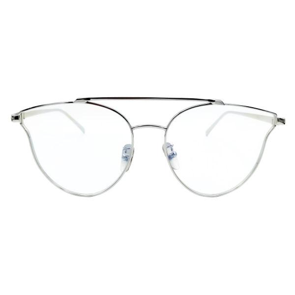 فریم عینک طبی مدل d20498|دیجی‌کالا