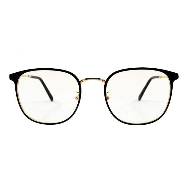 فریم عینک طبی مدل bnk51203|دیجی‌کالا