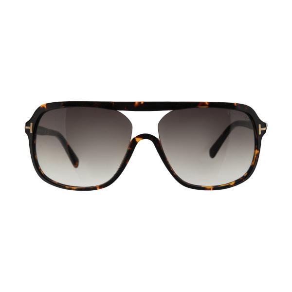 عینک آفتابی تام فورد مدل 442|دیجی‌کالا