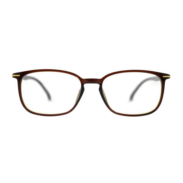 فریم عینک طبی مدل XM-0029TR|دیجی‌کالا