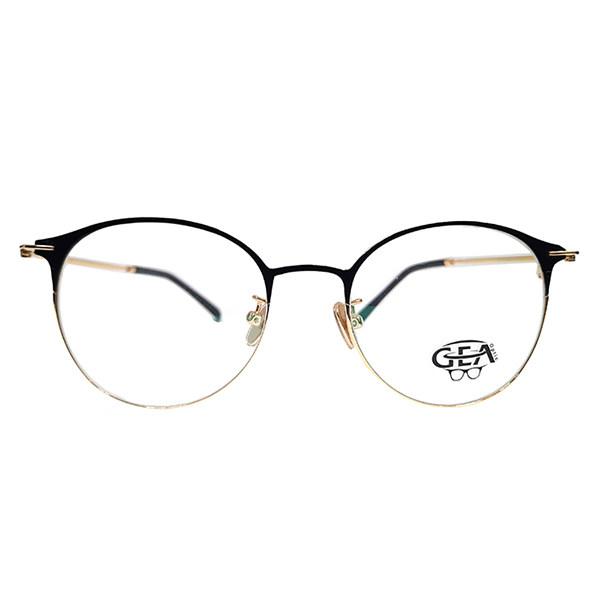فریم عینک طبی مدل 10023|دیجی‌کالا