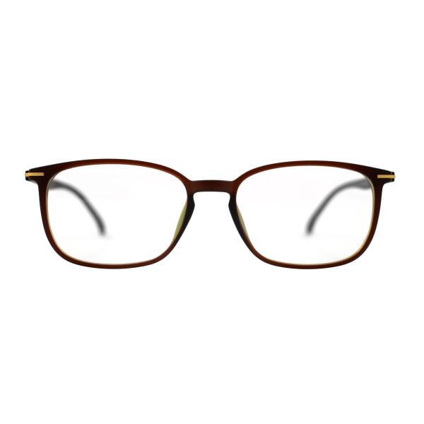 فریم عینک طبی مدل XM-0029TR|دیجی‌کالا