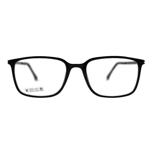 فریم عینک طبی مدل TR6002|دیجی‌کالا