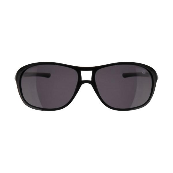 عینک آفتابی تگ هویر مدل 6043|دیجی‌کالا