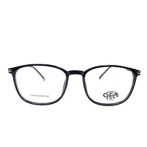 فریم عینک طبی کد Y2616|دیجی‌کالا