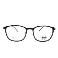 فریم عینک طبی کد Y2616