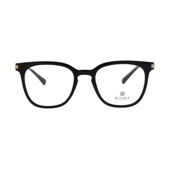  فریم عینک طبی بولگت مدل BG4056 - A01|دیجی‌کالا