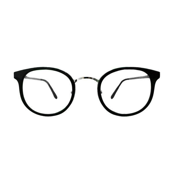 فریم عینک طبی مدل francoa کد s30|دیجی‌کالا