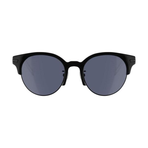 عینک آفتابی دیور مدل 202|دیجی‌کالا