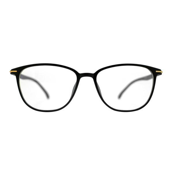 فریم عینک طبی مدل XM026TR|دیجی‌کالا