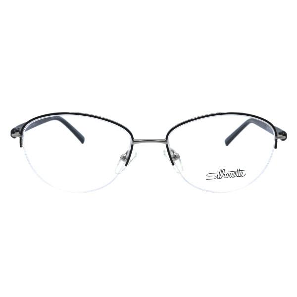 فریم عینک طبی سیلوئت مدل 8821|دیجی‌کالا