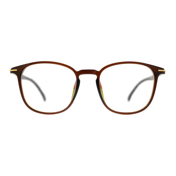 فریم عینک طبی مدل XM026TR|دیجی‌کالا