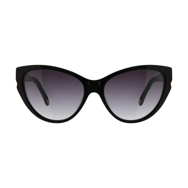 عینک آفتابی مارک جکوبس مدل 556|دیجی‌کالا