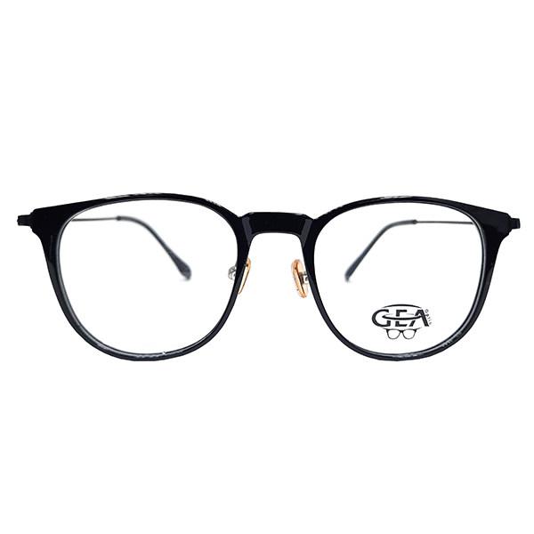 فریم عینک طبی مدل M60113|دیجی‌کالا