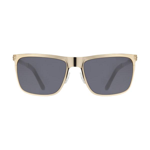 عینک آفتابی تام فورد مدل 392|دیجی‌کالا