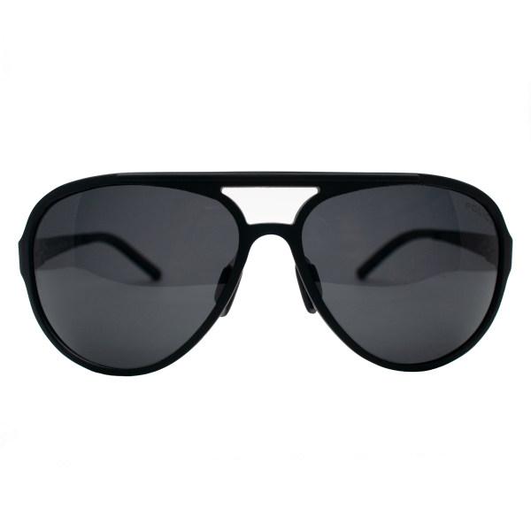 عینک آفتابی پلیس مدل 6002|دیجی‌کالا