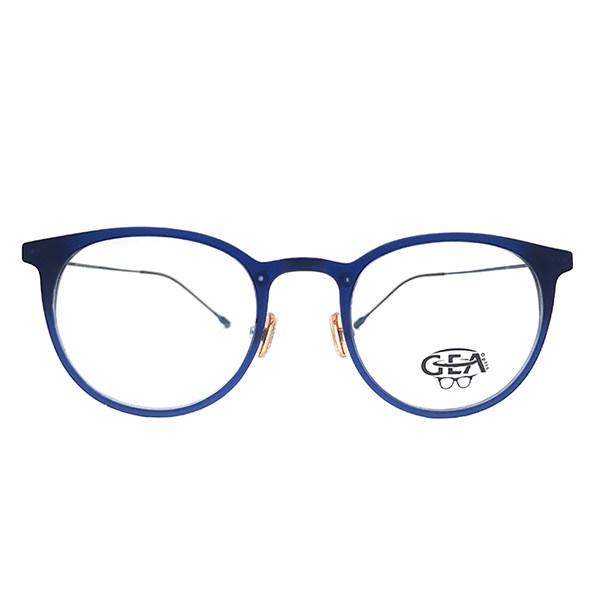 فریم عینک طبی کد M60119|دیجی‌کالا