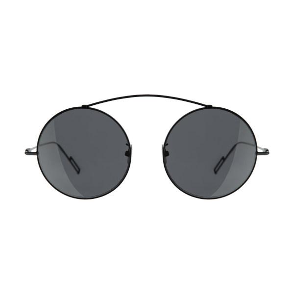 عینک آفتابی دیور مدل Posit|دیجی‌کالا
