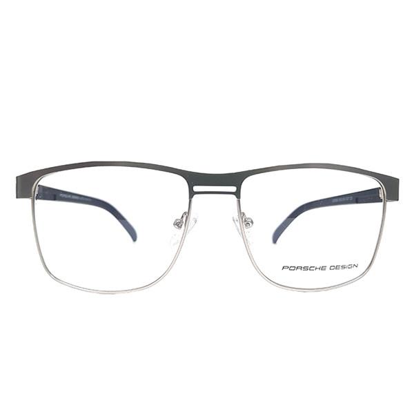 فریم عینک طبی مردانه مدل G7008|دیجی‌کالا