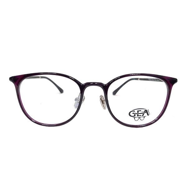 فریم عینک طبی مدل 17026|دیجی‌کالا