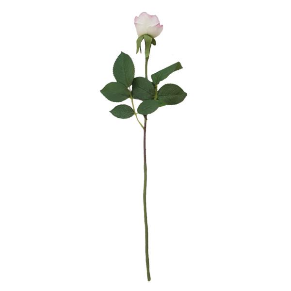 گل مصنوعی طرح رز مینیاتوری کد MTR89|دیجی‌کالا