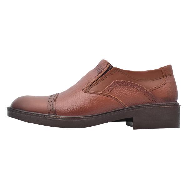 کفش مردانه رخشی کد 7942|دیجی‌کالا