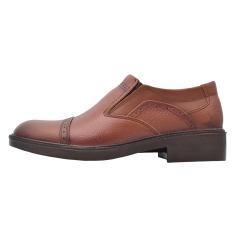 کفش مردانه رخشی کد 7942