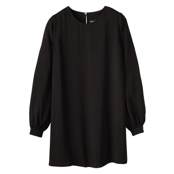 پیراهن زنانه اسمارا مدل Es456|دیجی‌کالا