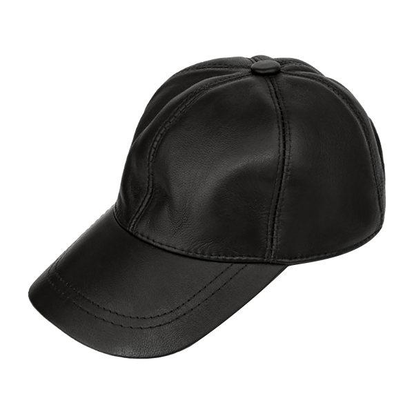 کلاه کپ مدل ap-aher-01 |دیجی‌کالا